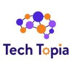techtopiabd