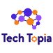 Tech Topia