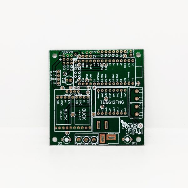 Dev-Square™ - Image 3