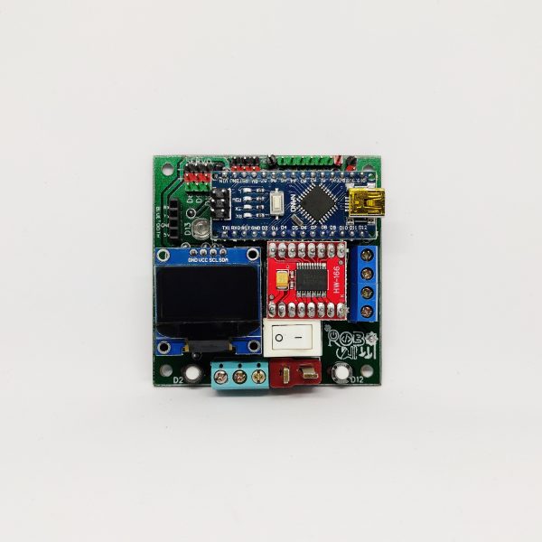 Dev-Square™ - Image 4