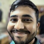 Jahid Hasan