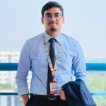 Meraj Uddin Biswas