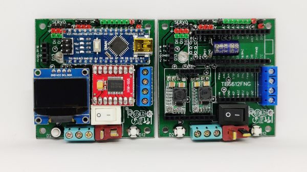 Dev-Square™ - Image 5