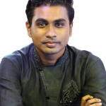 Fazle Elahi Tonmoy