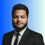 Ashraful Islam Mahi